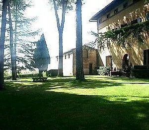 Castel Di Pugna Winery 乡村民宿