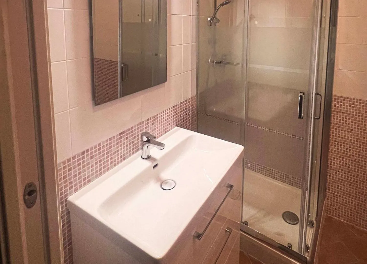 Il Casato Apartment Siena 0*,  Italy